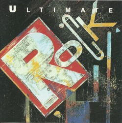 Ultimate Rock