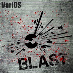 Blast
