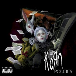 Politics