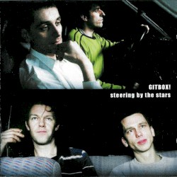 Steering by the Stars