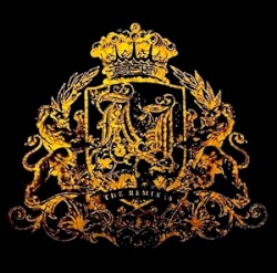 Beautiful (remix)