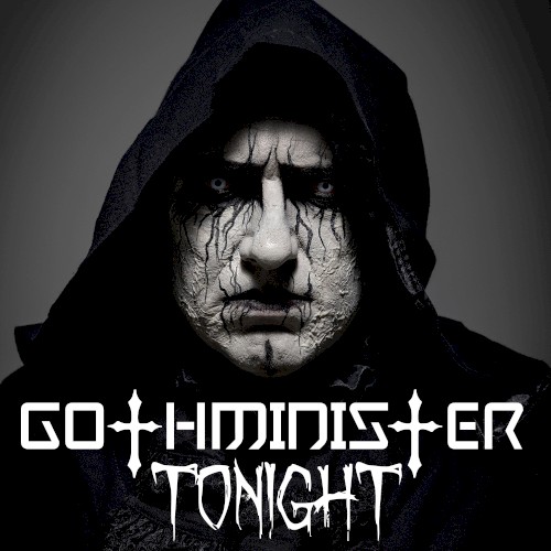 Tonight
