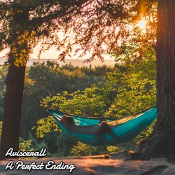 A Perfect Ending