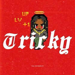 Tricky