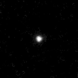 18.1: Gǃkúnǁʼhòmdímà 229762 321±14 1.361±0.033 1.02±0.17 SDO; binary likely non-spherical[39]