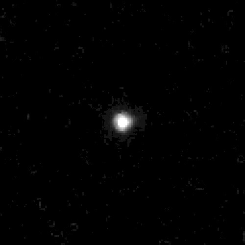 18.1: Gǃkúnǁʼhòmdímà 229762 321±14 1.361±0.033 1.02±0.17 SDO; binary likely non-spherical[39]
