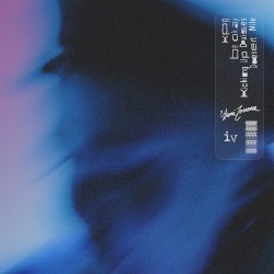 EP IV