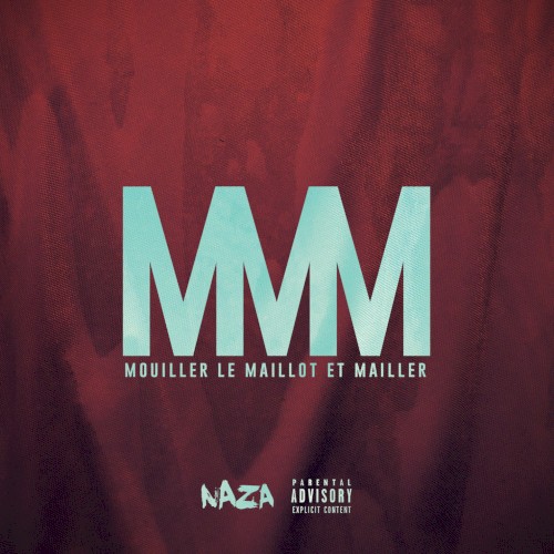 MMM (Mouiller le maillot et mailler)