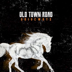 Old Town Road