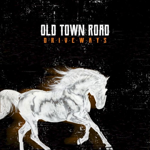 Old Town Road
