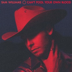 Can’t Fool Your Own Blood