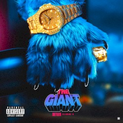 The Giant
