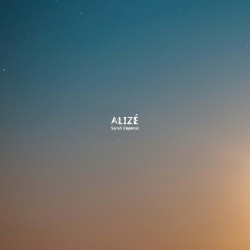 Alizé