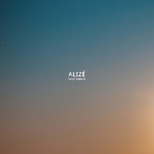 Alizé