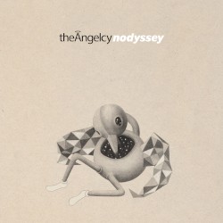 Nodyssey