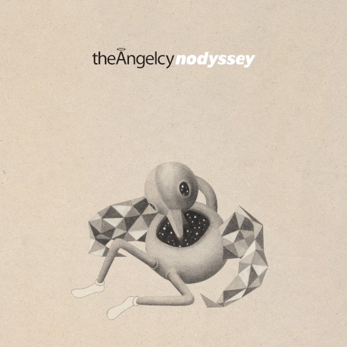 Nodyssey