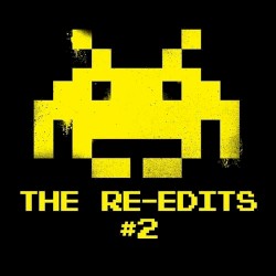The Re-Edits #2