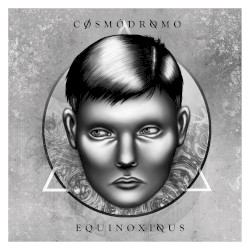 Cosmódromo