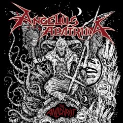 The Antichrist
