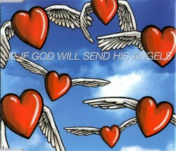 If God Will Send His Angels