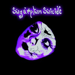 Sugarplum Suicide
