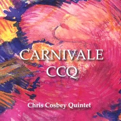 Carnivale CCQ