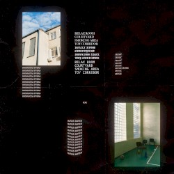 Music for Haven