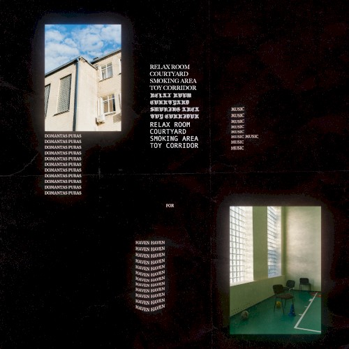 Music for Haven