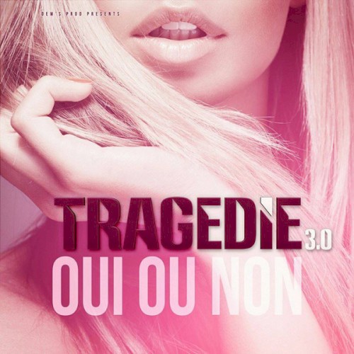 Oui Ou Non