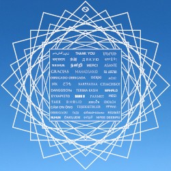 Thank You Compilation