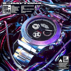 D A YYY T O N A