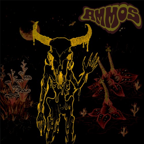 AMMOS