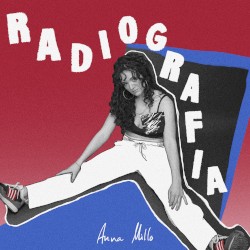 Radiografia