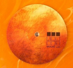 Split Series, Part Three