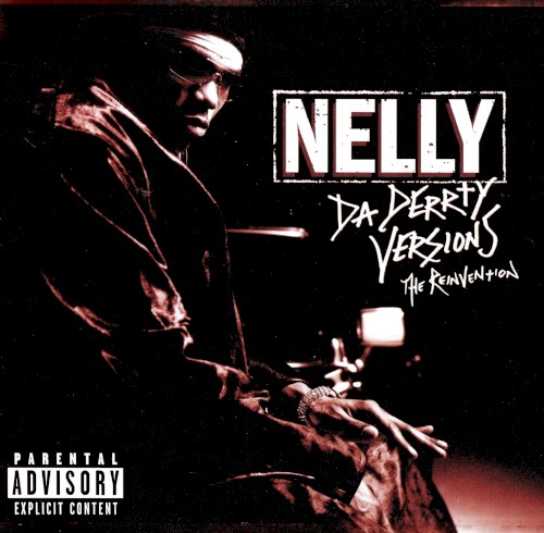 Da Derrty Versions: The Reinvention