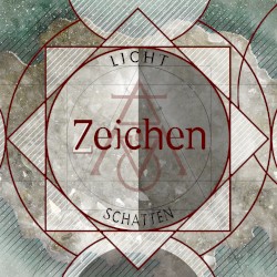Zeichen