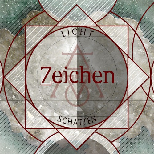Zeichen