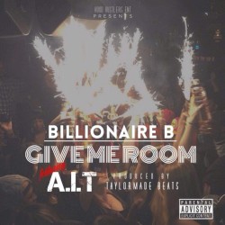 Give Me Room