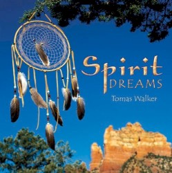 Spirit Dreams