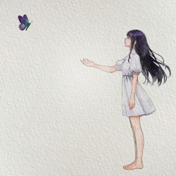 다정한 날