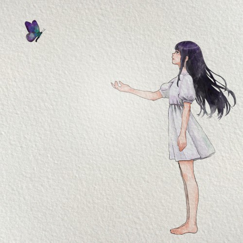 다정한 날