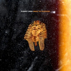 Road 2 Pharaon