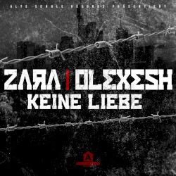 Keine Liebe