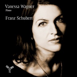 Franz Schubert