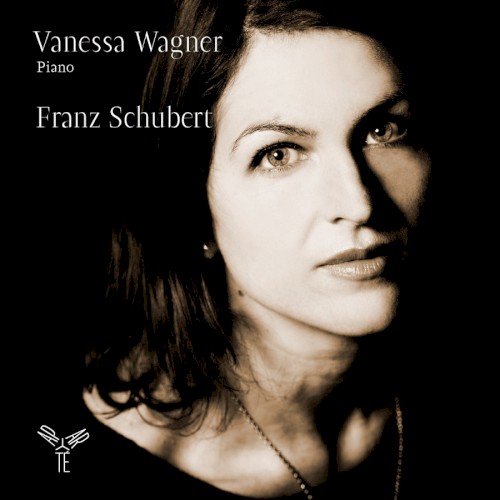 Franz Schubert