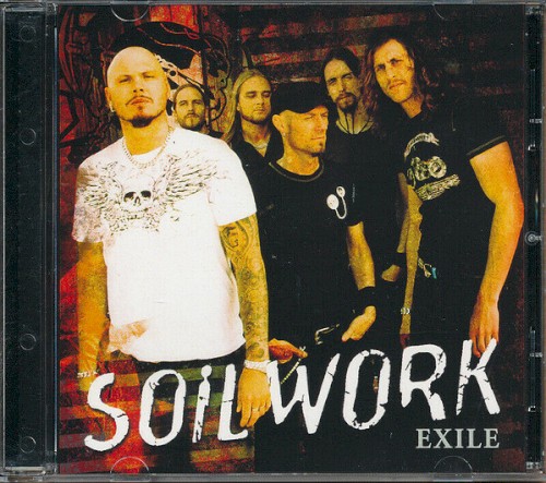 Exile