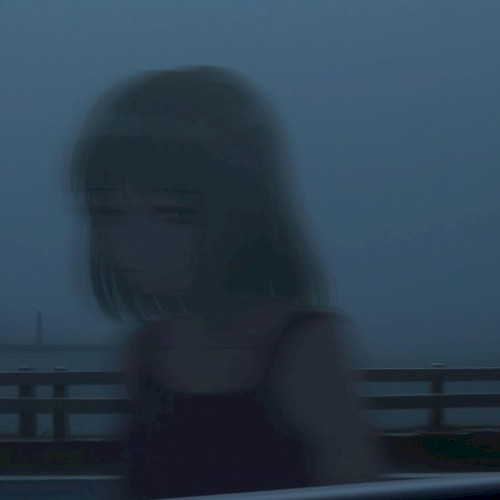 sleep