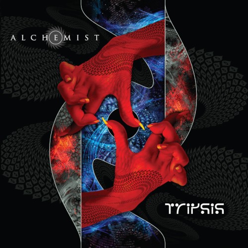 Tripsis