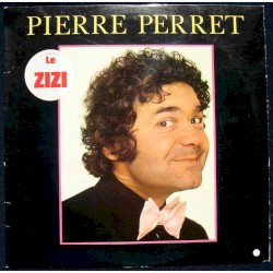 Le Zizi