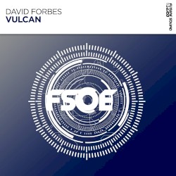 Vulcan
